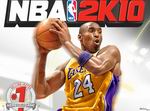 NBA 2K10