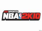 NBA 2K10