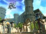 Ys Online: The Call of Solum