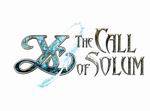 Ys Online: The Call of Solum