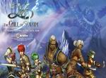 Ys Online: The Call of Solum