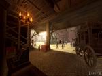 Fable II
