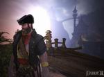 Fable II