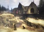 Fable II