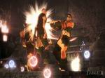 Fable II