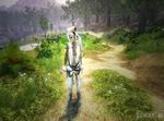 Fable II