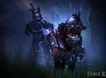 Fable II