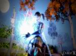 Fable II