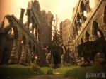 Fable II