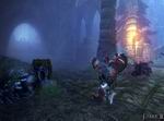 Fable II
