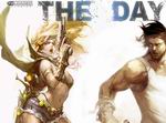 The Day