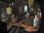 Deponia