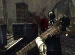 NecroVisioN: Lost Company