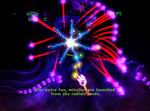 Gridrunner Revolution