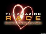 The Amazing Race