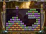 ZenGems