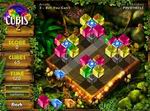 Cubis 2