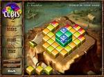 Cubis 2
