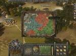 Empire Time of Troubles
