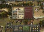 Empire Time of Troubles