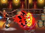 Dungeon Fighter Online