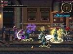 Dungeon Fighter Online