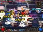 Dungeon Fighter Online