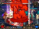Dungeon Fighter Online