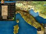 Europa Universalis 3: Complete