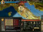 Europa Universalis 3: Complete
