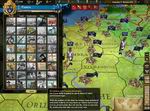 Europa Universalis 3: Complete