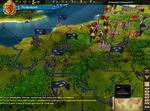 Europa Universalis 3: Complete