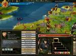 Europa Universalis 3: Complete