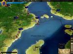 Europa Universalis 3: Complete