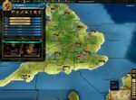 Europa Universalis 3: Complete