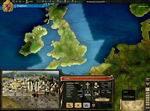 Europa Universalis 3: Complete