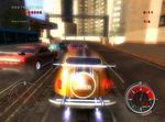 Communism Muscle Cars: Made in USSR