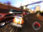 Communism Muscle Cars: Made in USSR