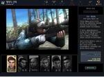 Sting: The Secret Operations