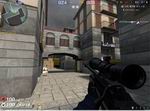 Sting: The Secret Operations