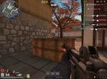 Sting: The Secret Operations