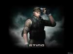 Sting: The Secret Operations
