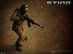 Sting: The Secret Operations