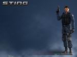 Sting: The Secret Operations
