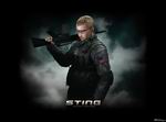 Sting: The Secret Operations