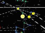Galaxy Rage