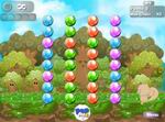 Popnus Puzzle