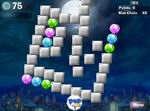 Popnus Puzzle