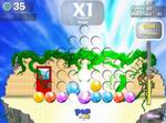Popnus Puzzle