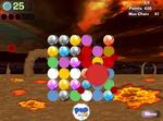 Popnus Puzzle